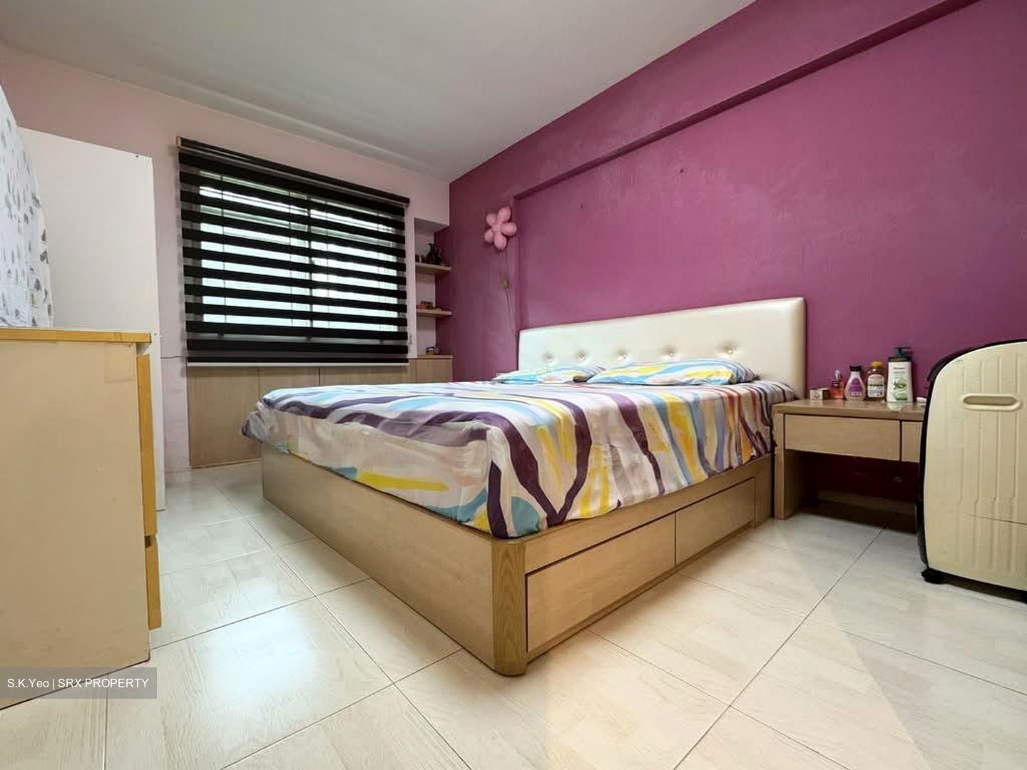 Blk 106D Punggol Field (Punggol), HDB 5 Rooms #529373261